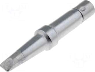PLATO Tip | chisel | 3