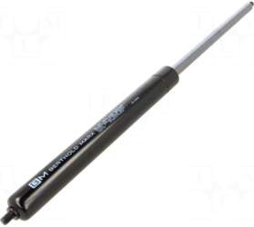 PNEUMAT Gas spring | Thread: M8
