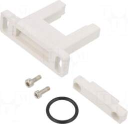 PNEUMAT Mounting element