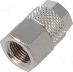 PNEUMAT Screw-on fitting | threaded |