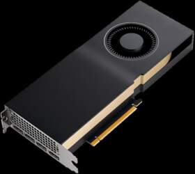PNY NVIDIA RTX 5000 Ada Generation