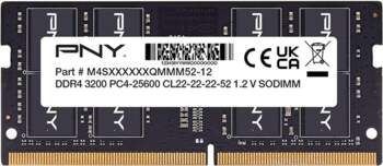 PNY Technologies PNY Performance memory module