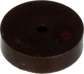 POLOLU Sensor: sensor adapter | Pcs:
