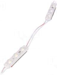POS LED | white | 7000K