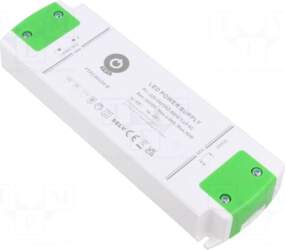 POS Power supply: switching | LED