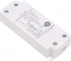 POS Power supply: switching | LED