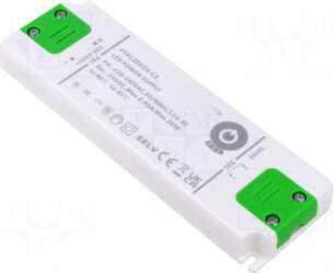 POS Power supply: switching | LED