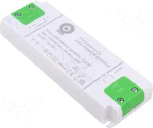 POS Power supply: switching | LED
