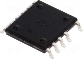 POWER INTEGRATIONS PMIC | AC/DC switcher