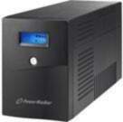 POWER WALKER POWERWALKER UPS Line-Interactive 3000VA