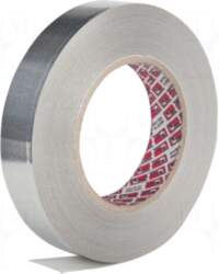 PPI Tape: shielding | W: 25mm