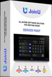 PRESTIGIO SOLUTIONS JoinU all in one