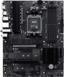 PRO B840-S EVO WIFI6E | MSI
