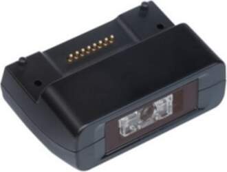 ProDVX 1D + 2D Barcode module