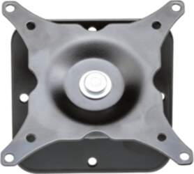 ProDVX | Wall Mount | WM-35