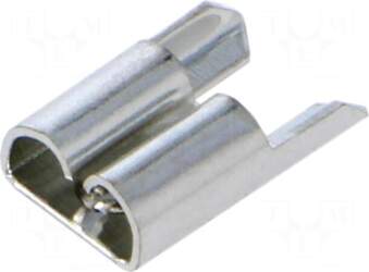 PROFFUSE Fuse holder | 19mm |