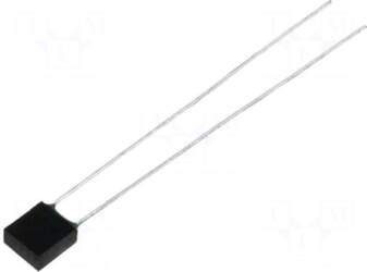PROFFUSE Fuse: thermal | 2A |