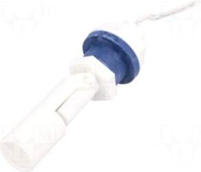 PROFFUSE Sensor: liquid level | -30÷85°C