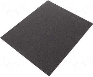 PROLINE Cleaning cloth: abrasive non-woven |