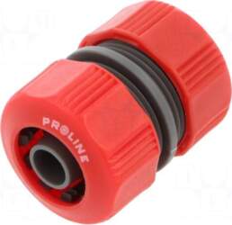 PROLINE Connector | ABS,PP |