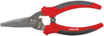PROLINE Cutters | 180mm | Application: