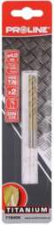 PROLINE Drill bit | for metal