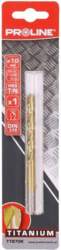 PROLINE Drill bit | for metal