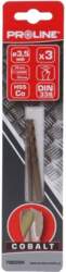 PROLINE Drill bit | for metal