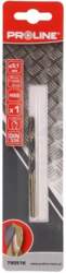 PROLINE Drill bit | for metal