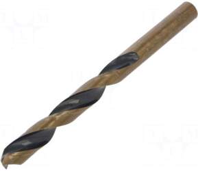 PROLINE Drill bit | for metal