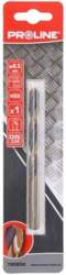 PROLINE Drill bit | for metal