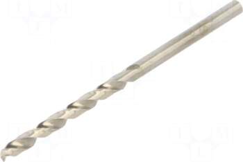 PROLINE Drill bit | for metal