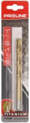 PROLINE Drill bit | for metal