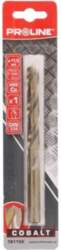PROLINE Drill bit | for metal