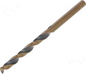 PROLINE Drill bit | for metal