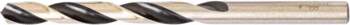 PROLINE Drill bit | for metal