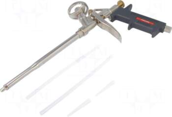 PROLINE Foam mounting gun
