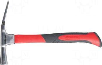 PROLINE Hammer | brick | 600g