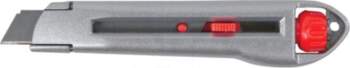 PROLINE Knife | universal | 9mm