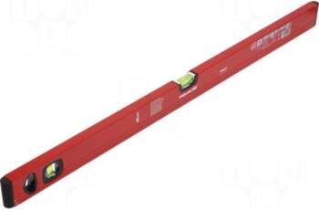 PROLINE Level | L: 0.8m