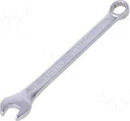 PROLINE Key | combination spanner |