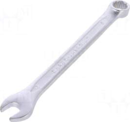 PROLINE Key | combination spanner |