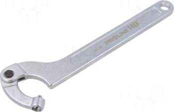 PROLINE Wrench | hook,with joint