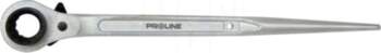 PROLINE Wrench: rattle | Application: for