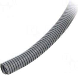 Protective tube | Size: 10 |