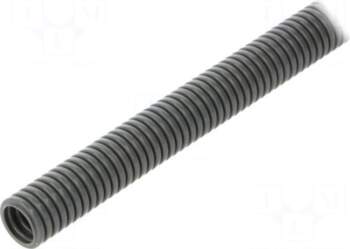Protective tube | Size: 10 |
