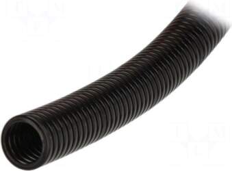 Protective tube | Size: 17 |