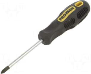 PROXXON Screwdriver: standard | Phillips |