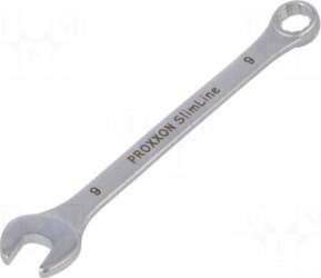PROXXON Wrench: combination spanner | double-sided