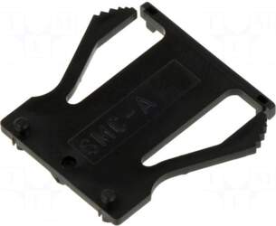 PTR HARTMANN Spacer | SMC-D |